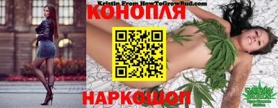 альфа пвп VHQ Кумертау