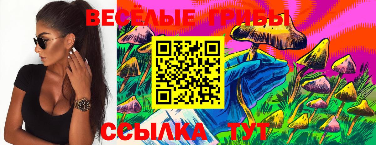 Псилоцибиновые грибы Magic Shrooms Южноуральск